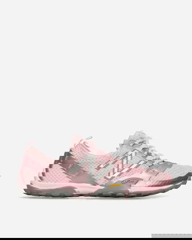 Superge in čevlji New Balance MT10O Roza | MT10OMA, 1