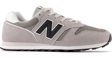 Superge in čevlji New Balance 373 Siva | ml373-cg2, 1