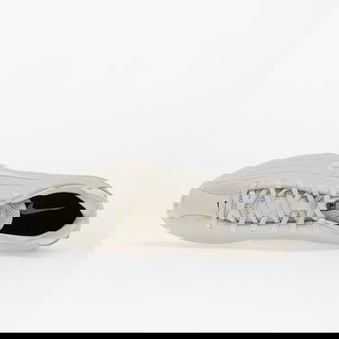 Superge in čevlji Nike Shox Z 'Light Bone' W Bež | HQ7540-004, 4