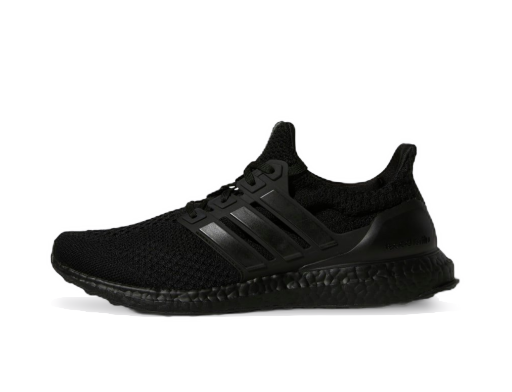 Tek adidas Performance Ultraboost 5.0 DNA Črna | GV8745