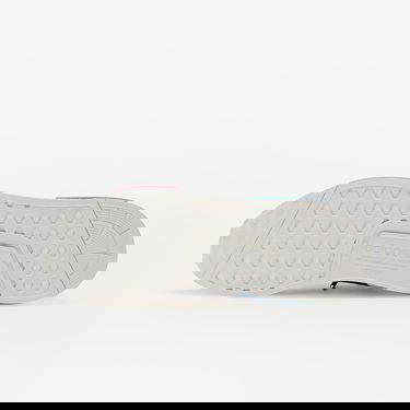Superge in čevlji adidas Originals André Saraiva x NMD_R1 Večbarvna | HQ6859, 13