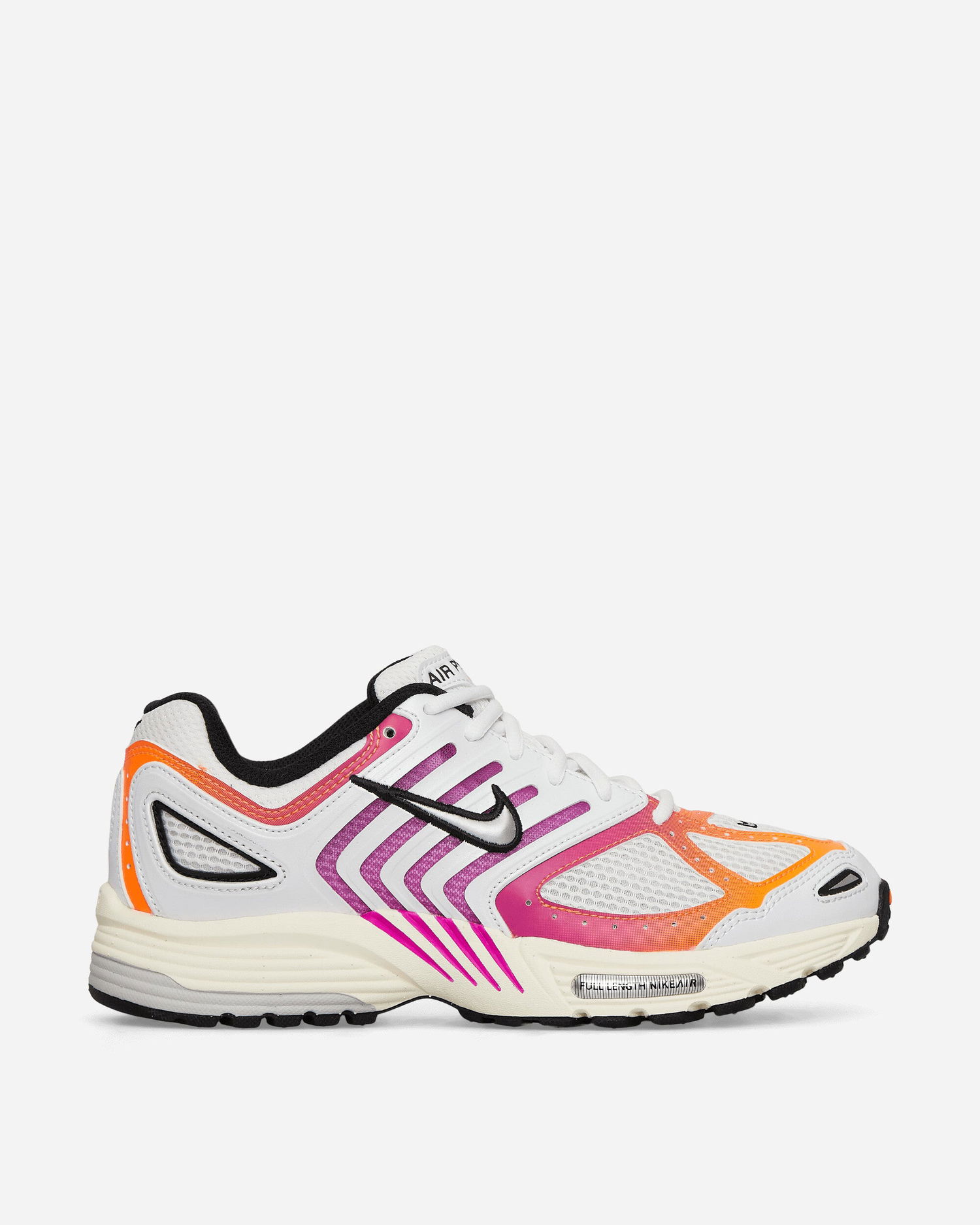 Superge in čevlji Nike Air Pegasus 2K5 "Sunrise" Večbarvna | FV6383-100, 1