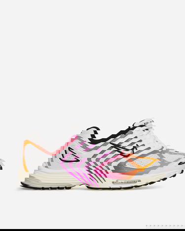 Superge in čevlji Nike Air Pegasus 2K5 "Sunrise" Večbarvna | FV6383-100, 1