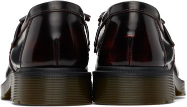 Superge in čevlji Dr. Martens Adrian Arcadia Loafers "Brown" Rjava | 14573601, 1