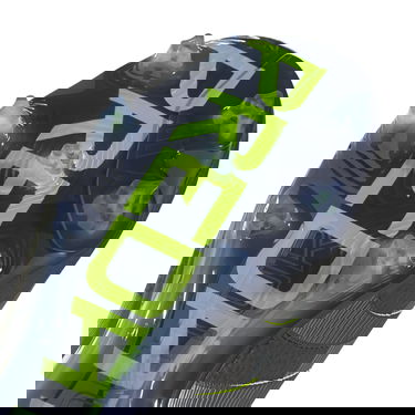 Superge in čevlji adidas Performance PREDATOR ELITE LL FG Črna | ji1078, 4