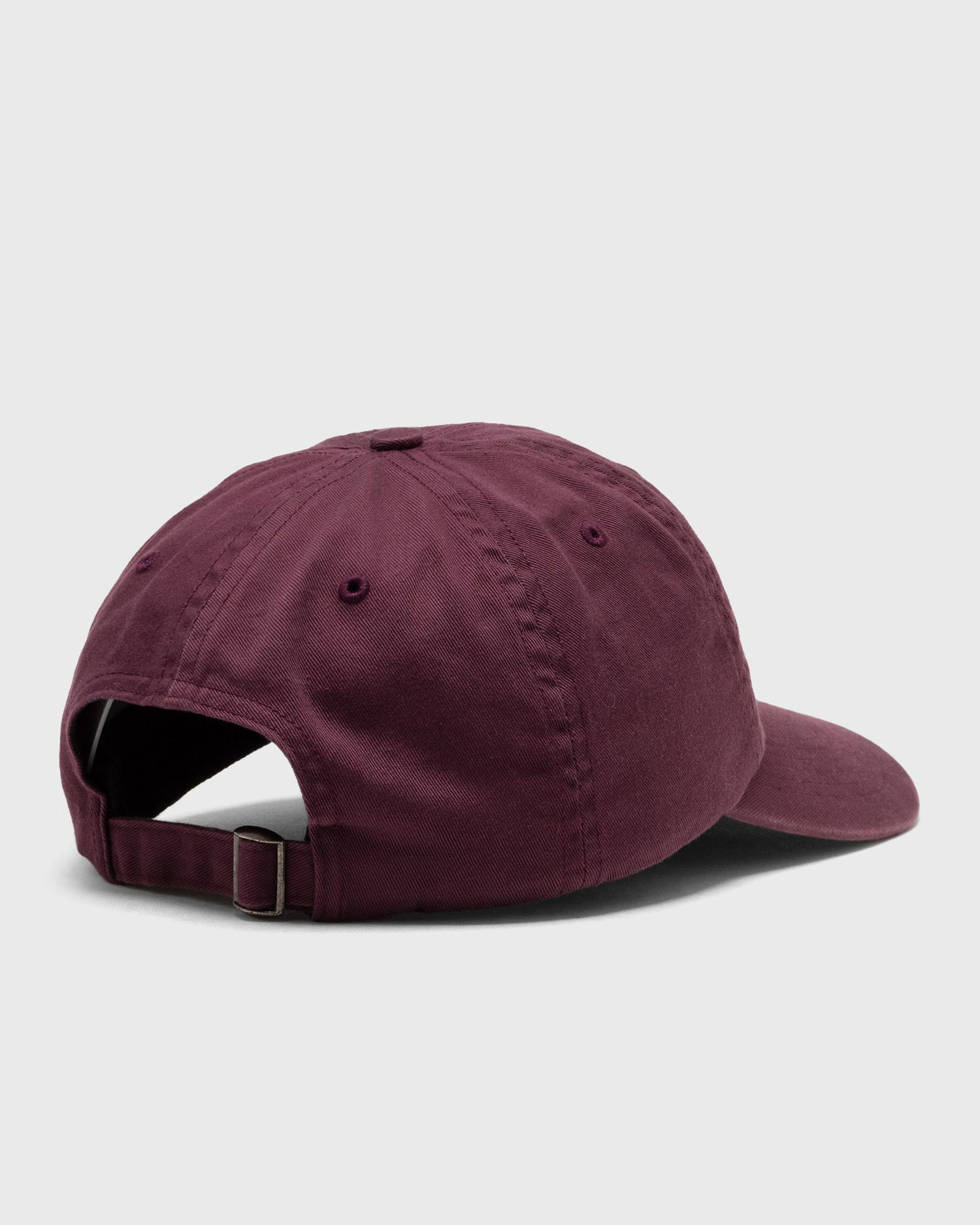 Kapa By Parra Script Logo 6 Lila | 51270, 1