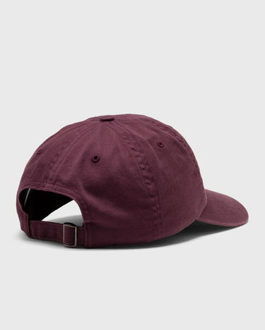 Kapa By Parra Script Logo 6 Lila | 51270, 1
