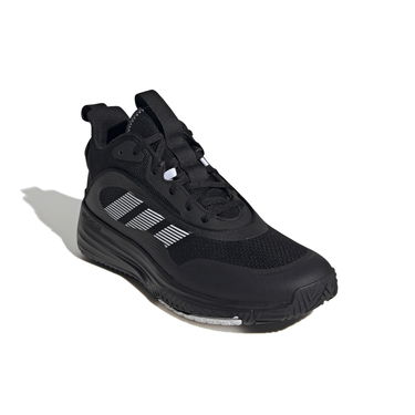 Superge in čevlji adidas Performance Ownthegame 3.0 Črna | IH5849, 4