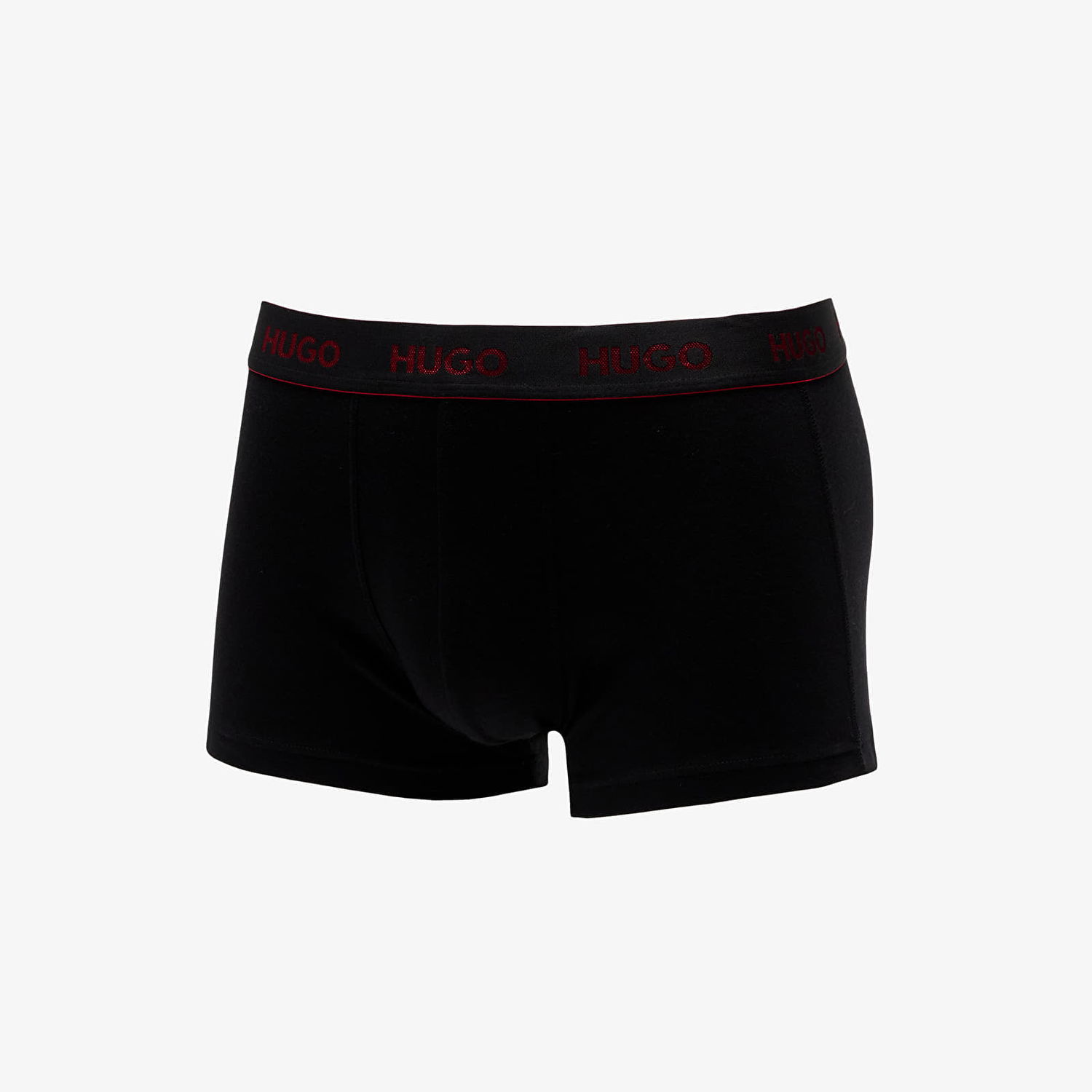 Boksarice BOSS Hugo Trunk 3-Pack Multicolor Večbarvna | 50517878-985, 1