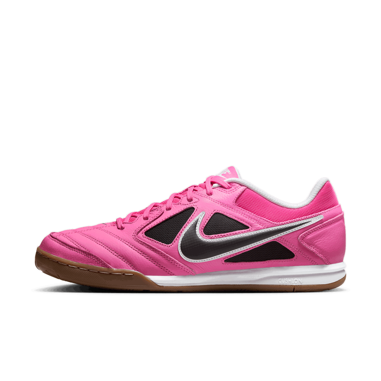 Superge in čevlji Nike Nike Gato Roza | IB8509-600, 1