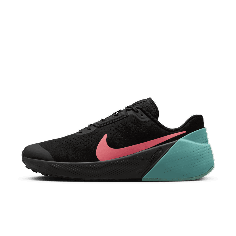 Superge in čevlji Nike Air Zoom TR 1 na Večbarvna | DX9016-008