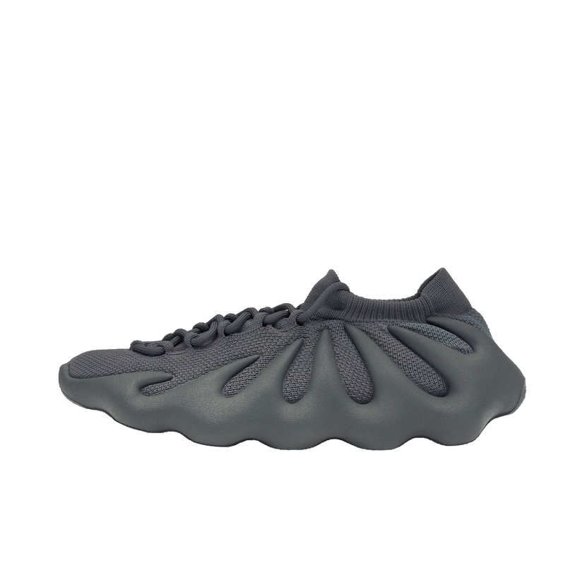 Superge in čevlji adidas Yeezy Yeezy 450 "Stone Teal" Črna | ID1632