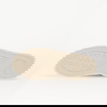 Superge in čevlji Converse Chuck Taylor All Star Cruise Black/ Egret/ Black Črna | A17682C, 1