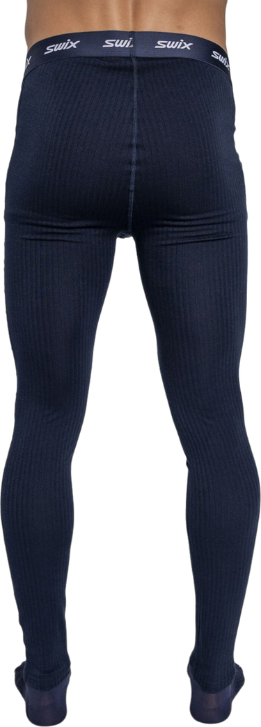 Nogavice SWIX SWIX RaceX Classic Pants Mornarica | 10118-23-75100, 2