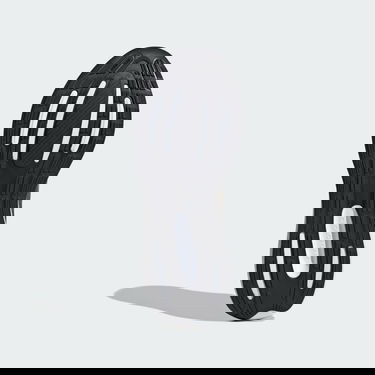 Superge in čevlji adidas Performance Runfalcon 3 Siva | IE0737, 2