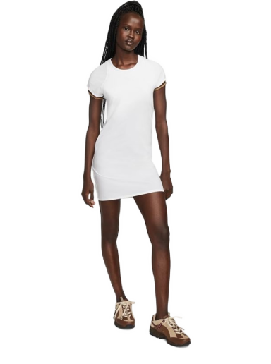 Obleke Nike Jacquemus x La Robe Bela | DN3243 100