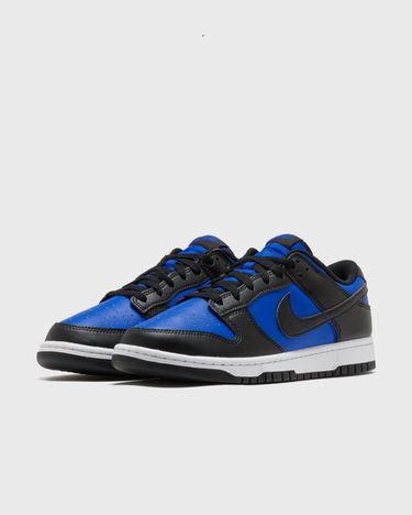 Superge in čevlji Nike DUNK LOW RETRO Size 45 Modra | HF5441-401, 1