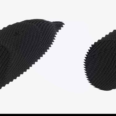 Beanie adidas Performance Everyday Icons Beanie Črna | JW7990, 2
