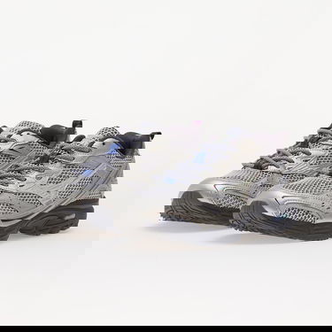 Superge in čevlji Mizuno Mxr Kovinski | D1GA255301, 5