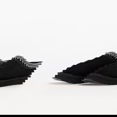 Superge in čevlji UGG Tasman W Črna | 5955-BLK, 5