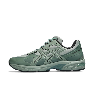 Superge in čevlji Asics Gel-1130 "Slate Grey" Zelena | 1203A413-021, 0