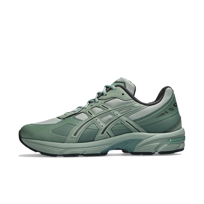 Superge in čevlji Asics Gel-1130 "Slate Grey" Zelena | 1203A413-021