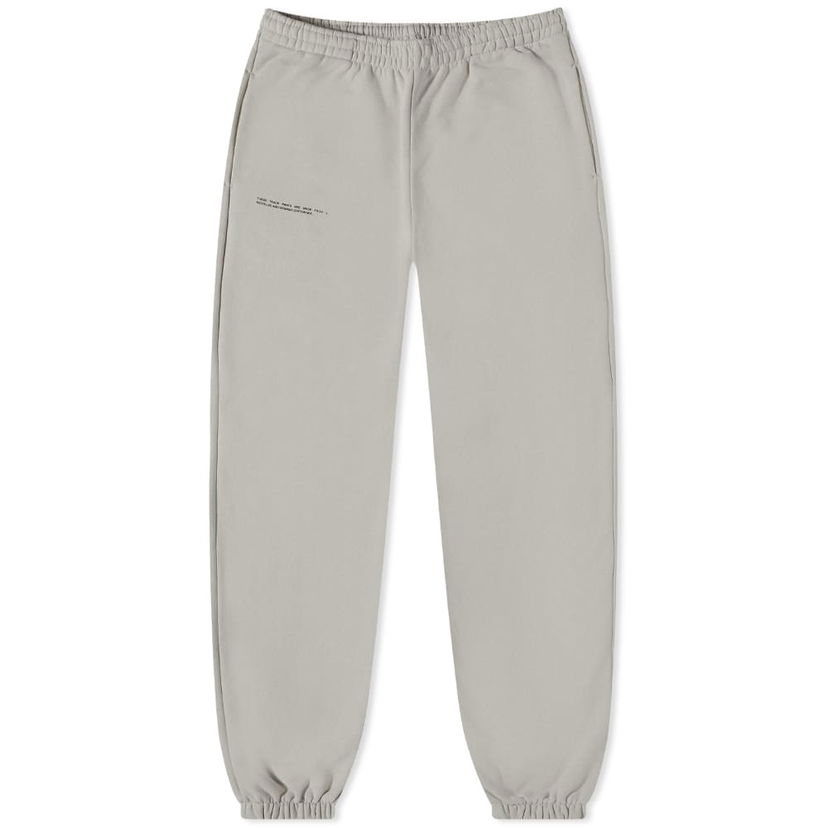 Trenirka PANGAIA Pangaia 365 Signature Track Pants XX-Large Bež | 100003029270