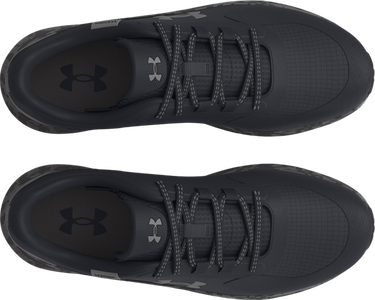 Superge in čevlji Under Armour Charged Bandit TR 3 SP Črna | 3028657-001, 3