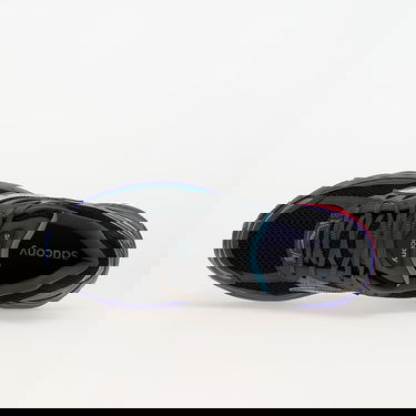 Superge in čevlji Saucony Progrid Omni 9 Večbarvna | S70905-1, 3