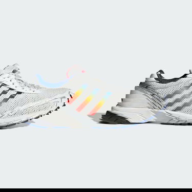 Superge in čevlji adidas Performance Adizero Adios OG Bela | JI2684, 0