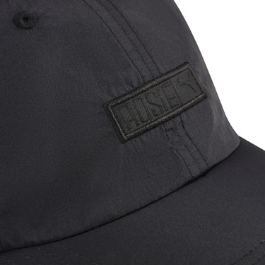Kapa Puma Dad Cap PUMA x ROSÉ Črna | 026682_01, 4