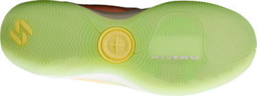 Superge in čevlji Jordan LUKA 4 Bež | IO0202-100, 4