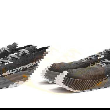 Superge in čevlji Altra Running Altra Olympus 275 Črna | AL0A85RT-923, 2