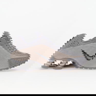 Superge in čevlji Nike Shox R4 Siva | HQ7739-001, 2