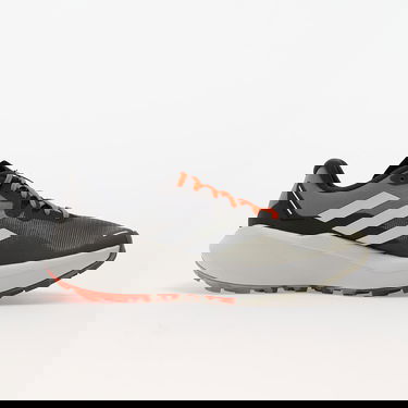 Superge in čevlji adidas Performance Terrex Agravic 3 Zelena | IG8840, 1