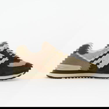 Superge in čevlji New Balance New Balance U574BWS Zelena | NBU574BWS, 2