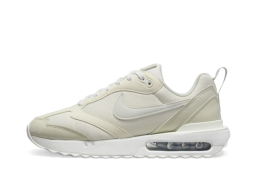 Superge in čevlji Nike Air Max Dawn Bež | DM8261-001