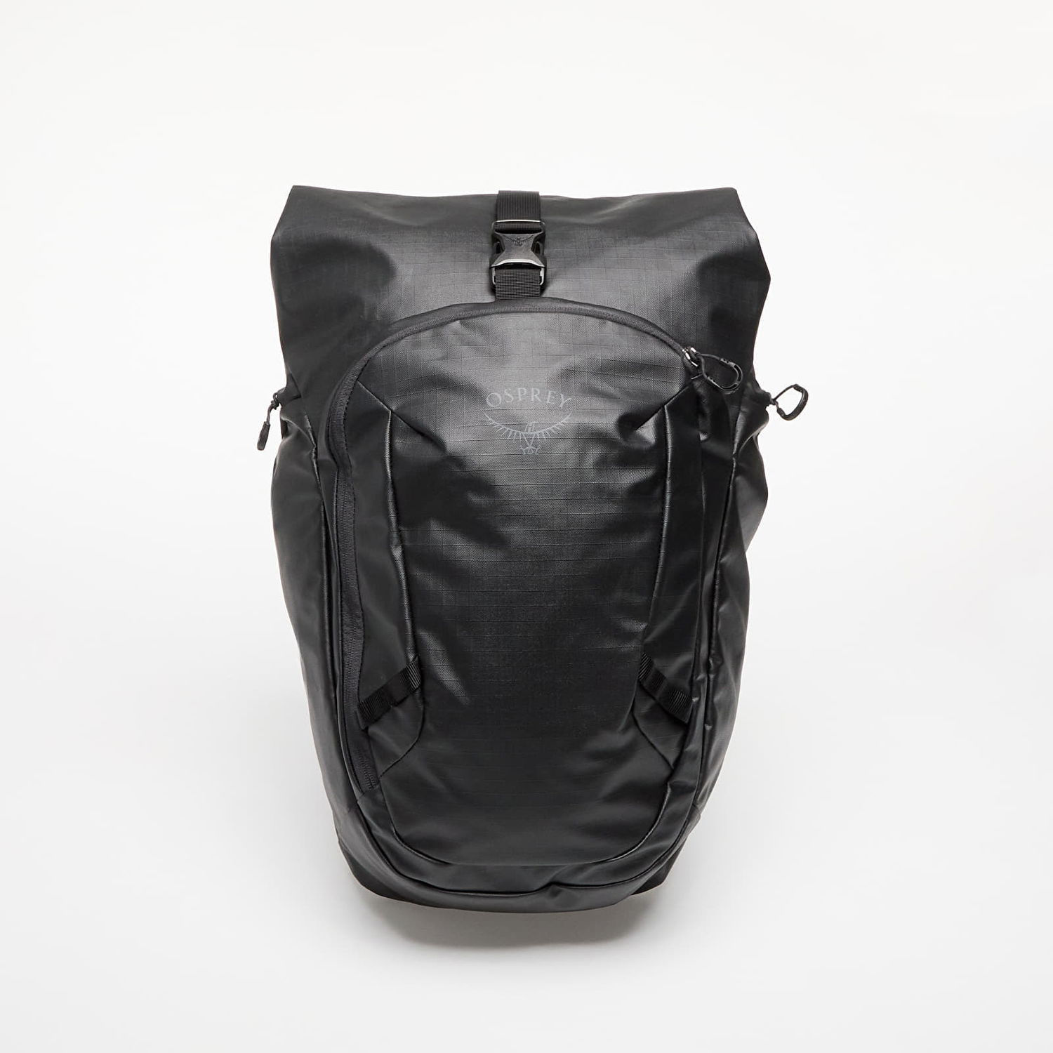 Nahrbtnik Osprey Transporter Roll Top Backpack 30l Črna | 10054282OSP, 0