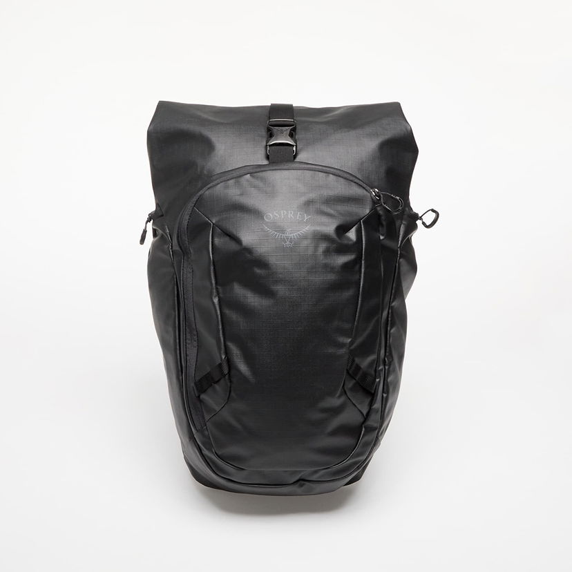 Nahrbtnik Osprey Transporter Roll Top Backpack 30l Črna | 10054282OSP