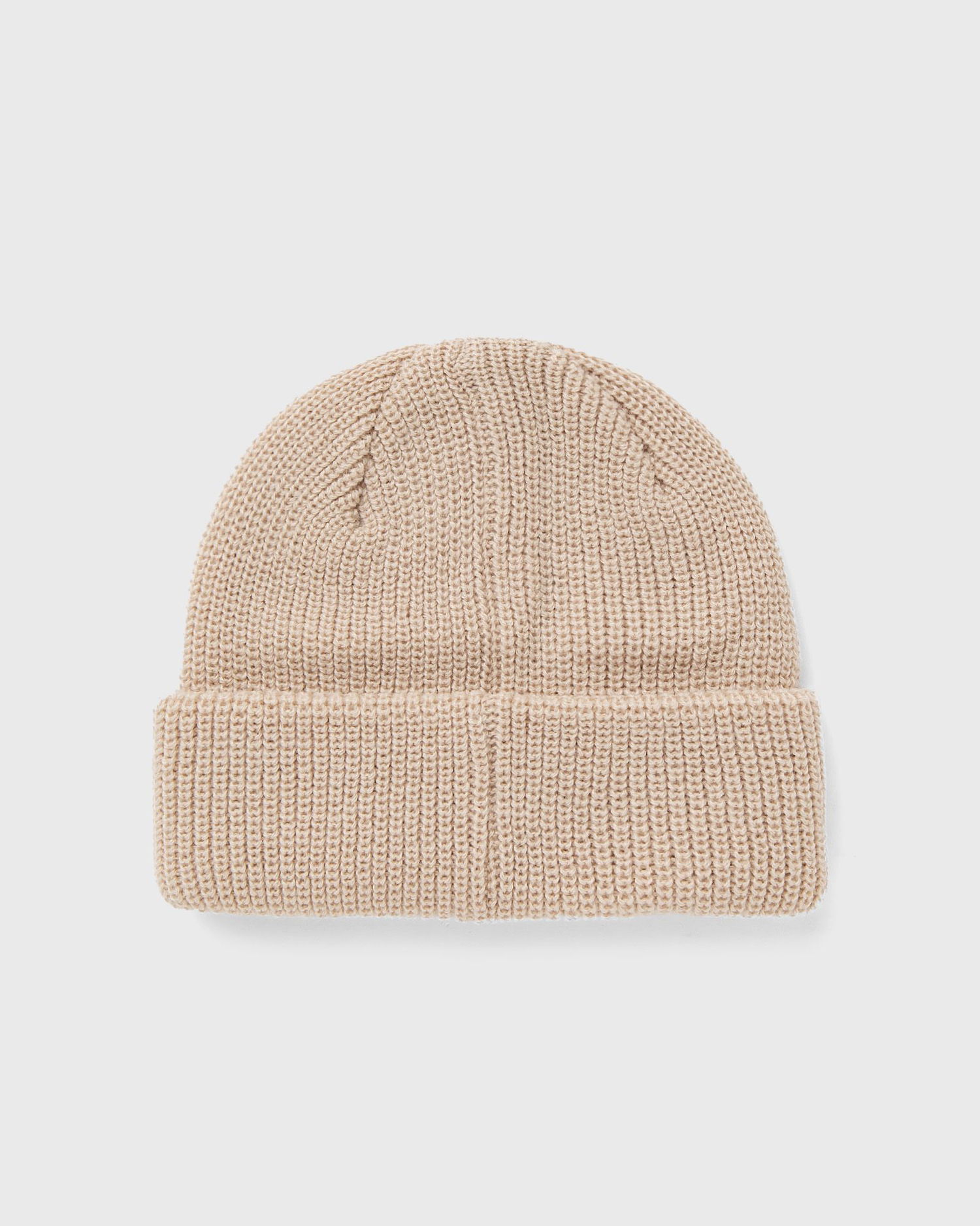 Beanie OBEY Future Beanie Bež | 100030163-SIG, 1