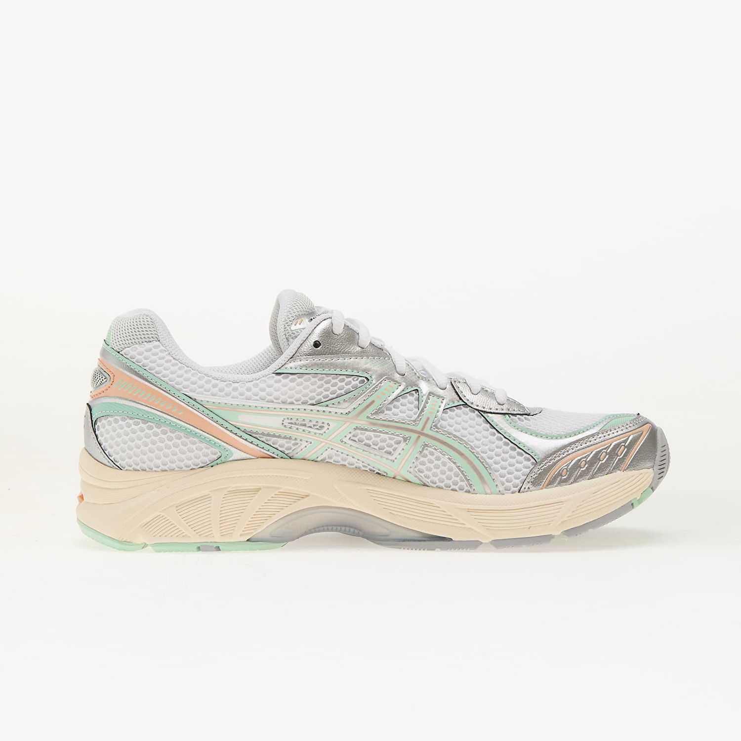 Superge in čevlji Asics GT-2160 Bež | 1203A275-108, 1