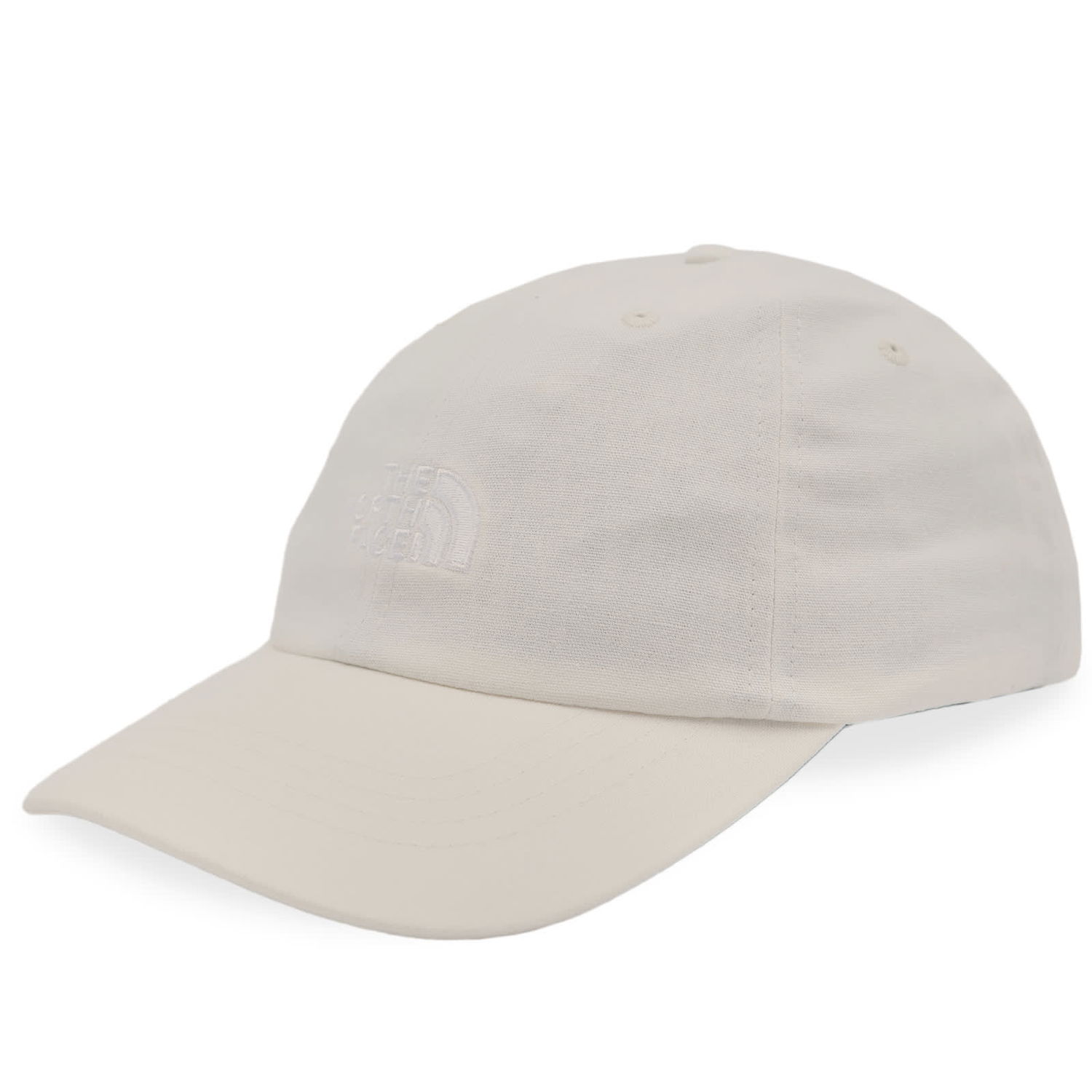 Kapa The North Face Norm Cap Bež | NF0A3SH3N3N, 0