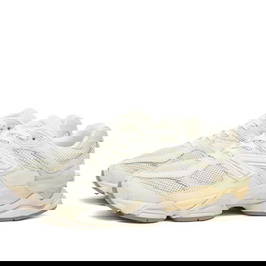 Superge in čevlji New Balance 9060 Size UK 10 Bela | U9060EEP, 2