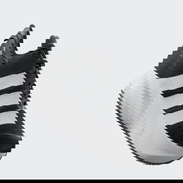 Superge in čevlji adidas Performance Duramo Speed 2 Črna | IH8201, 1