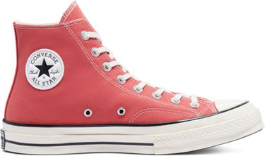 Superge in čevlji Converse Chuck 70 High Roza | 170790c, 0