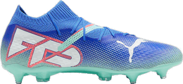 Superge in čevlji Puma FUTURE 7 PRO MxSG Modra | 107925-01, 3