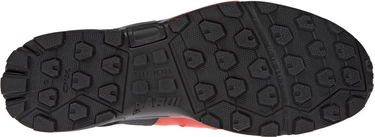 Superge in čevlji inov-8 Roclite 275 Rdeča | 000806-rdbk-m-01, 3