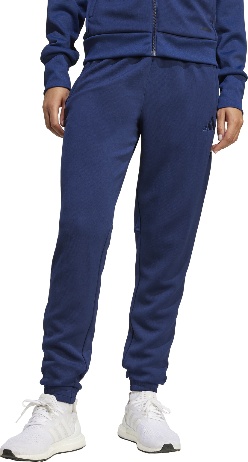 Trenirka adidas Originals adidas TIRO25 Training Pants Modra | jc5141