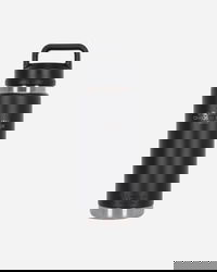 Rambler Chug Cap Bottle