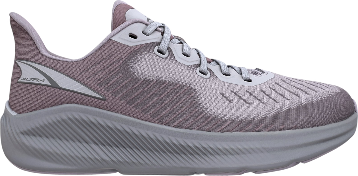 Superge in čevlji Altra Running Altra Experience Form Lila | al0a85nu5501, 0